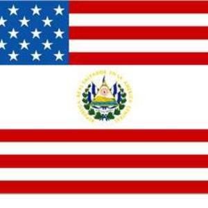 Meet your Posher, Karla